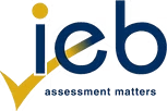 IEB